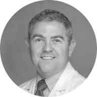 トーマス・ジョージ医学博士のアイコン