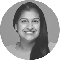 カマル・シャルマ博士のアイコン